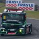 Temporada 2024 da Copa Truck começa neste final de semana em Campo Grande (Rafa Catelan/P1 Media Relations)