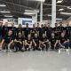 Equipe ASG Motorsport terá sete caminhões na pista (Divulgação)