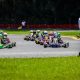 F4 Júnior teve grid com 27 pilotos na 2ª etapa da V11 Aldeia Cup (Tartalho Fotografia)