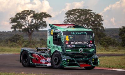 Foto: Vanderley Soares/RF1