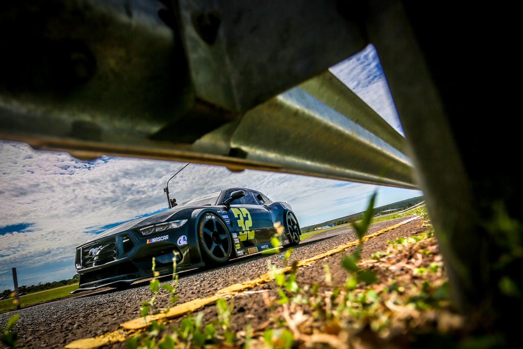 Foto: Rodrigo Guimarães/RF1