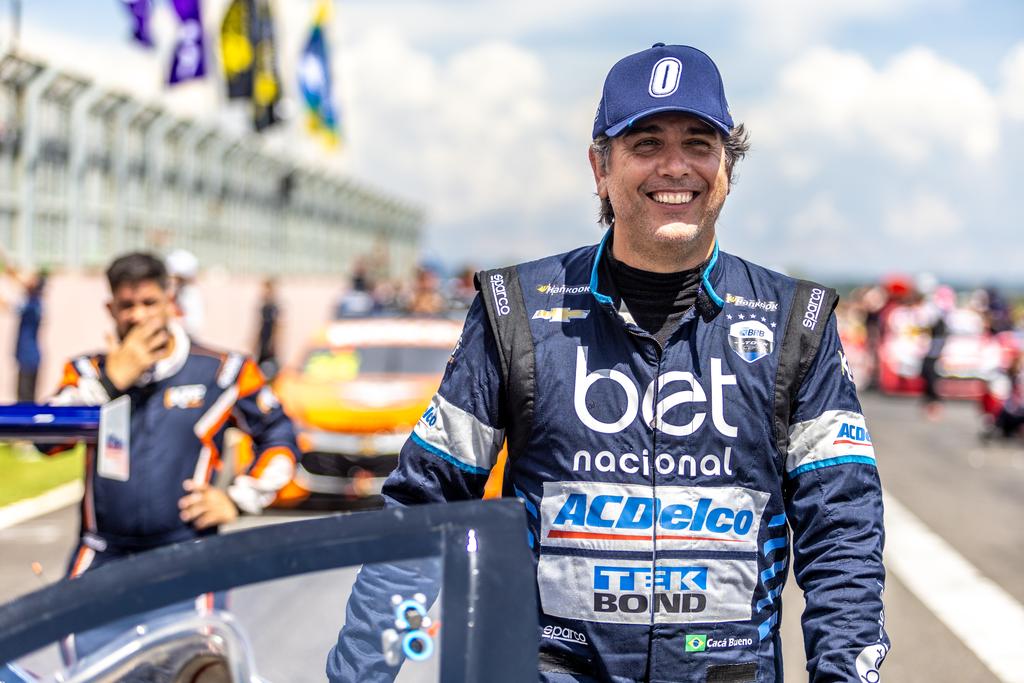 Foto: Rodrigo Guimarães/RF1
