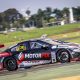 Zezinho Muggiati quer o top 10 no Velocitta (Rodrigo Guimarães/KTF)