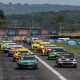 Marca emblemática, a STP é a mais nova patrocinadora da Stock Car Pro Series (Duda Bairros/Stock Car)