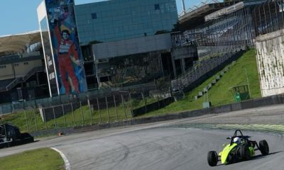 IMG-20240301-WA0079 (Divulgação João Guimarães)