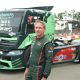 Felipe Giaffone - Copa Truck Divulgação