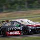 Nelson Piquet Jr Divulgação