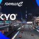 Trackmania
