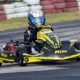 Isaac Mastella (Everton Robson | Triade Images)