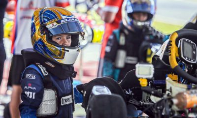 Eliabe Mastella (Everton Robson | Triade Images)