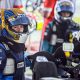 Eliabe Mastella (Everton Robson | Triade Images)