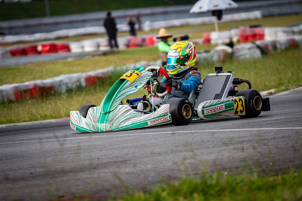 Igor Maia (Tartalho Fotografia)