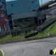 João Guimarães em Interlagos a bordo do seu F1600 #113 (Fernando Silveira)