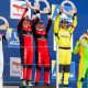 Michelin Le Mans Cup / FocusPackMedia - Marcel Wulf