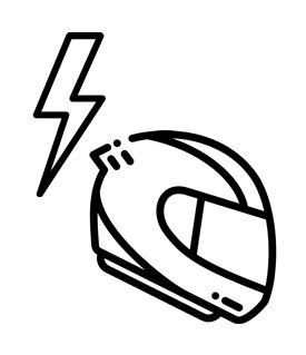 Logo do Patrocinador 2(entreformulas)