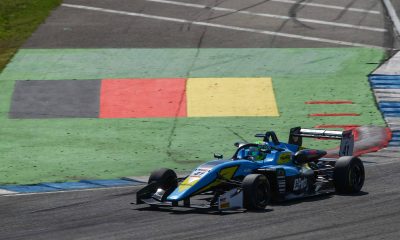 Fefo Barrichello Divulgação