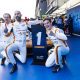 Porsche: Lietz, Shahin e Schuring: os vencedores na classe LMGT3 (DPPI/FIA WEC)
