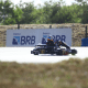Copa Brasil de Kart será disputada no Paladino (Fábio Oliveira / Radical Motors)