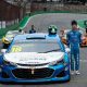 Akyu Myasava mobiliza cascavelenses a doar em prol das vítimas no RS (Magnus Torquato/Stock Car)
