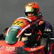 Gabriel Souza (KMCom / Ftv Racing)