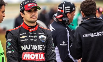 Nelsinho Piquet (Bruno Terena/MS2)