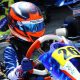 Dudu Salamonde (KMCom / Cris Reis / Planet Kart Imagens)