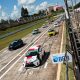 A Turismo Nacional acelera para seis corridas neste fim de semana em Cascavel (Magnus Torquato/Vicar)