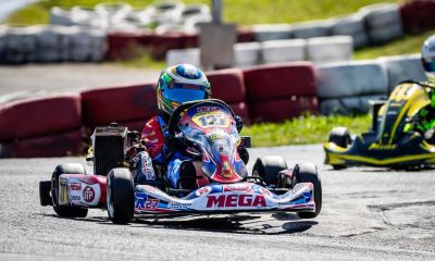 Rafael Guimarães (KMCom / Tartalho Photografia)