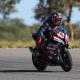 GP1000: Ramiro Gandola foi o mais rápido do dia nesta sexta-feira (MOTO1000GP/Grelak Comunicação)
