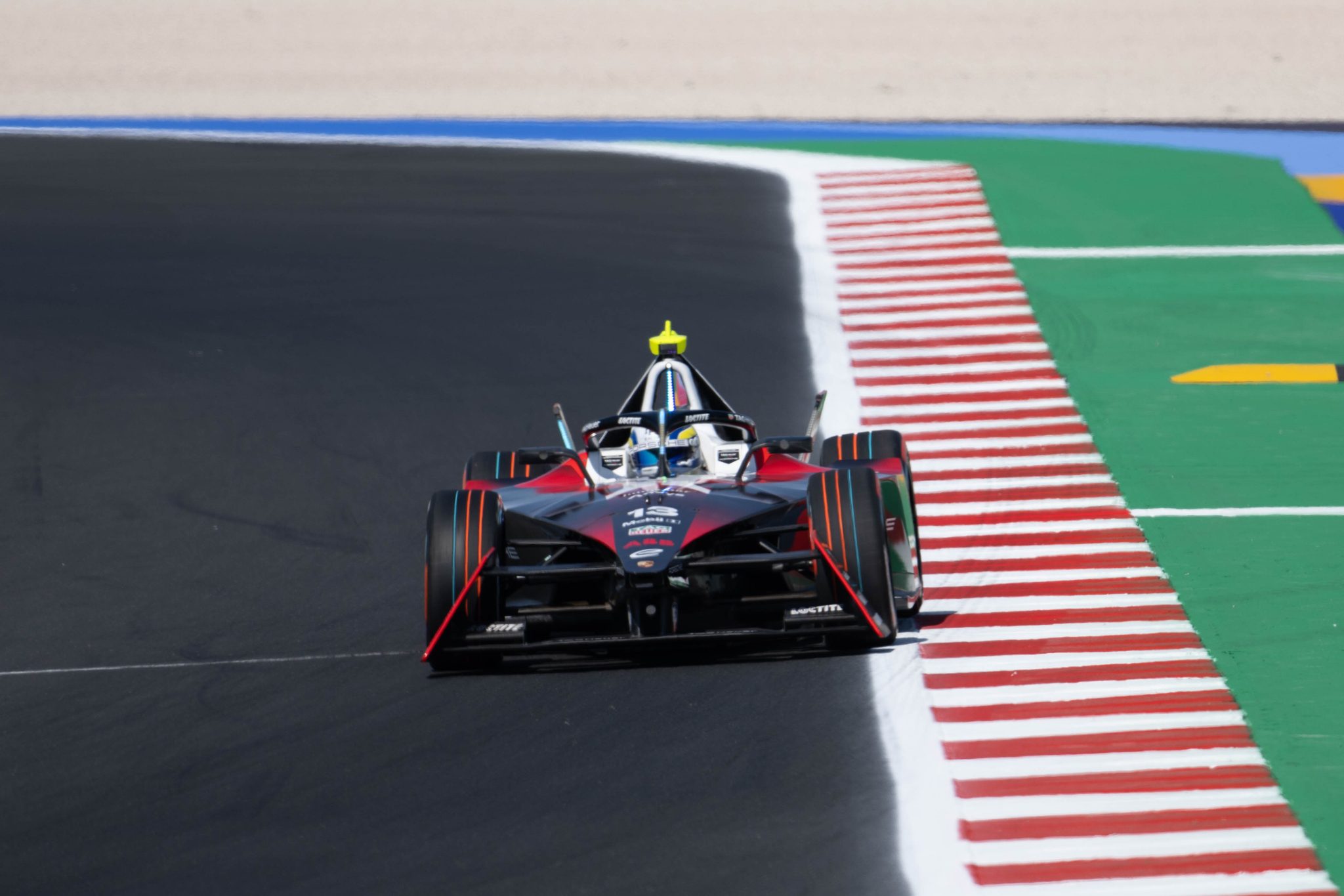 Misano