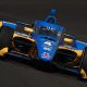 Foto: IndyCar / Chris Owens