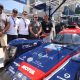Foto: United Autosports