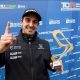 Foto: TCR South América