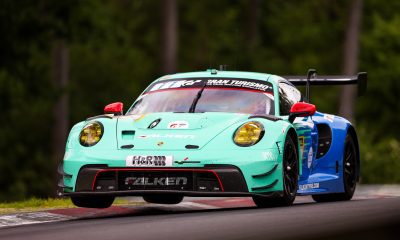 Falken