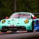 Falken
