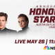 Foto: IndyCar