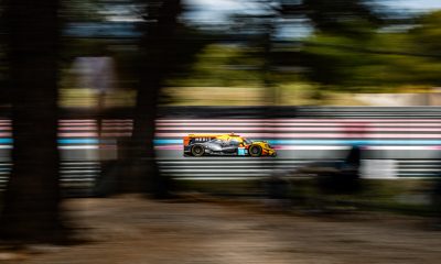 ELMS