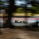ELMS