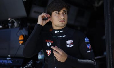 Caio Collet Divulgação