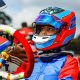 Francisco Rocha (KMCom / DarkSide Karts)
