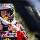Lucas Moraes retorna ao Mundial de Rally Raid neste final de semana (TGR)