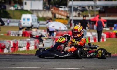 João Francisco (KMCom / Tartalho Photografia)