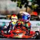 Guilherme Busato (KMCom / DarkSide Karts)