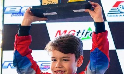Murilo Dominguez (Eni Alves)