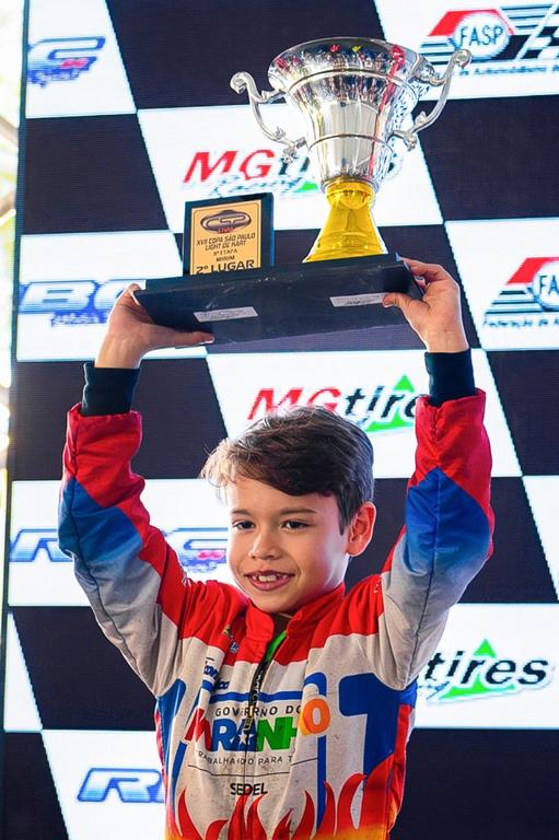 Murilo Dominguez (Eni Alves)