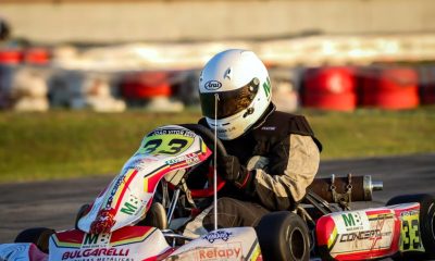 João Garcia Reis (Tartalho Fotografia)