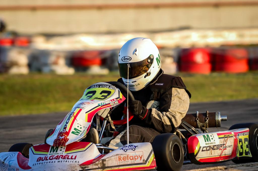 João Garcia Reis (Tartalho Fotografia)