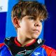 Francisco Rocha (KMCom / DarkSide Karts)