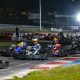 É esperada a participação de mais de 200 pilotos no SM Kart Competition (Foto: Priscila Paiva/Clicados no Kart)