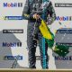 Tomasoni celebra vitória na etapa passada em Paul Ricard (Divulgação